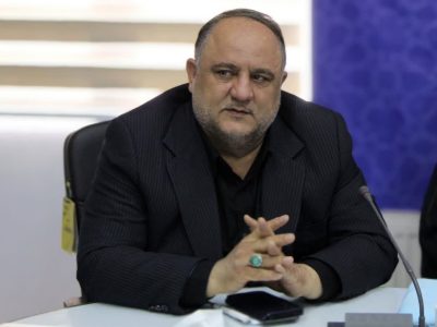 بهره‌گیری از هنر برای ترویج فرهنگ عاشورا ضروری است