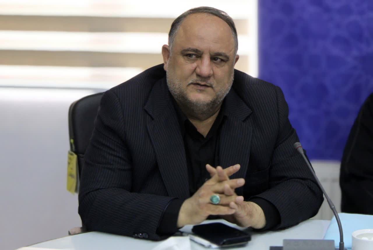 بهره‌گیری از هنر برای ترویج فرهنگ عاشورا ضروری است