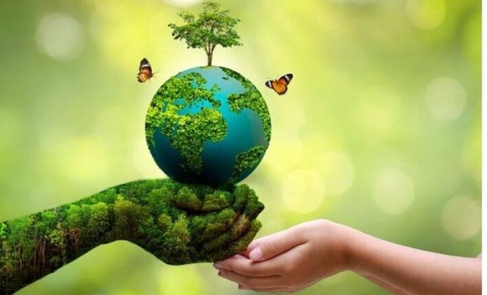 پویشی محرمی برای کاهش اسراف