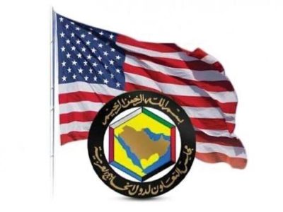 انشتار بیانیه مشترک شورای همکاری خلیج فارس و واشنگتن / حمایت از مذاکرات آمریکا و ایران