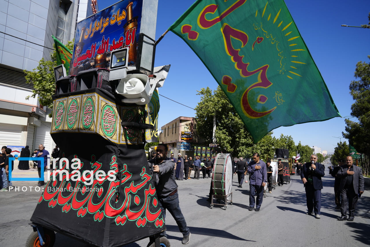 خانواده‌ها؛ سنگ‌بنای تاریخ‌سازی در مکتب قرآن