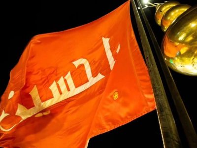 فیلم| یزدی‌ها: شناخت دشمن و مقاومت، مهم‌ترین درس عاشوراست