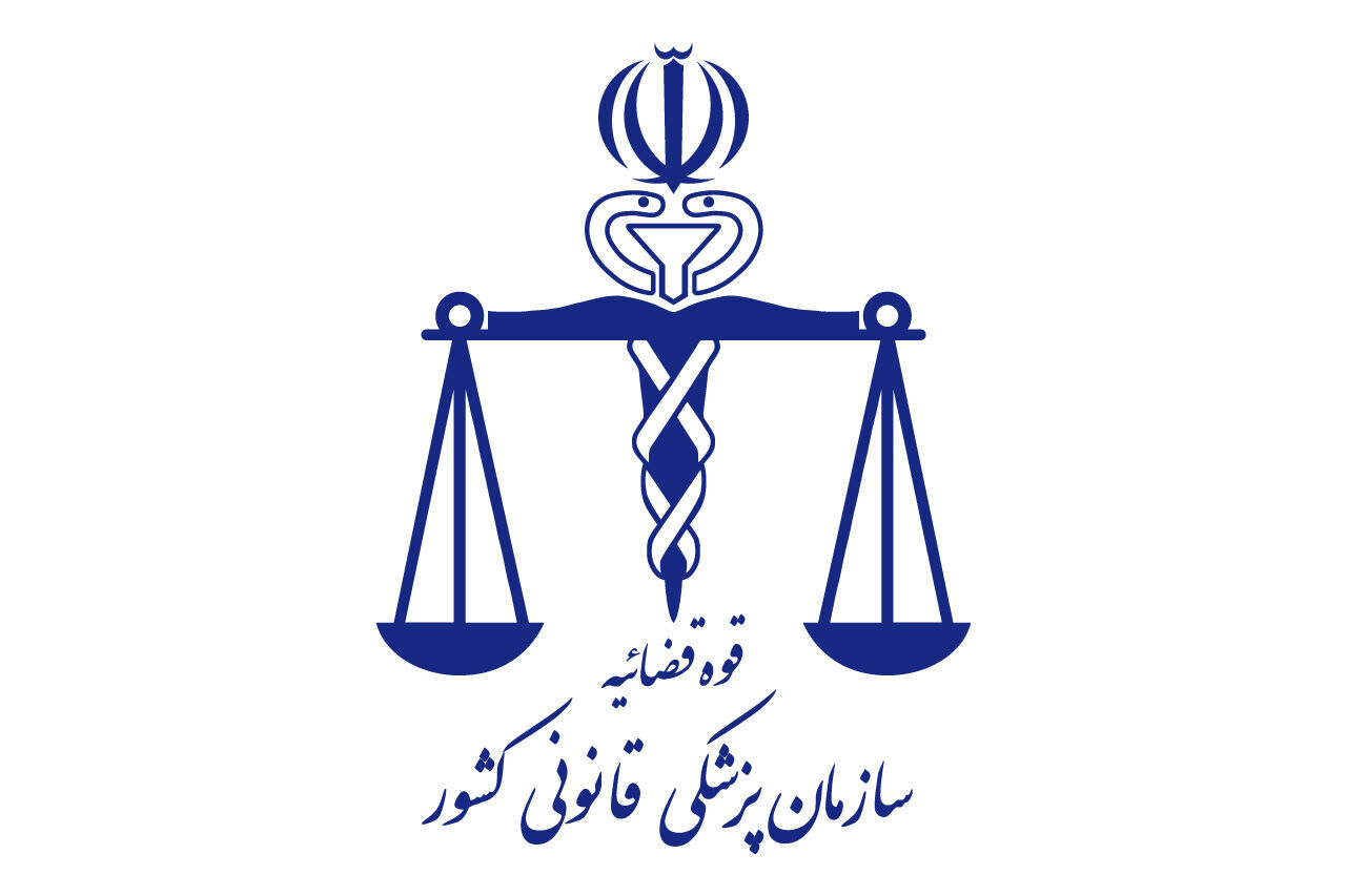 فیلم| مدیرکل پزشکی قانونی یزد: فرآیند پاسخگویی به پرونده تصادفات کاهش می‌یابد