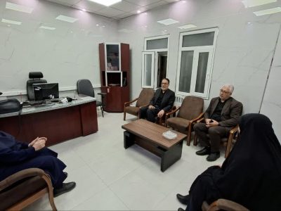 نماینده مجلس: اهدای خون در تاسوعا و عاشورا نماد مسئولیت‌پذیری اجتماعی مردم است
