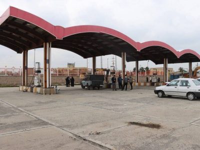 تبریز به سوی آینده: ۲۵ اتوبوس برقی در آستانه ورود!