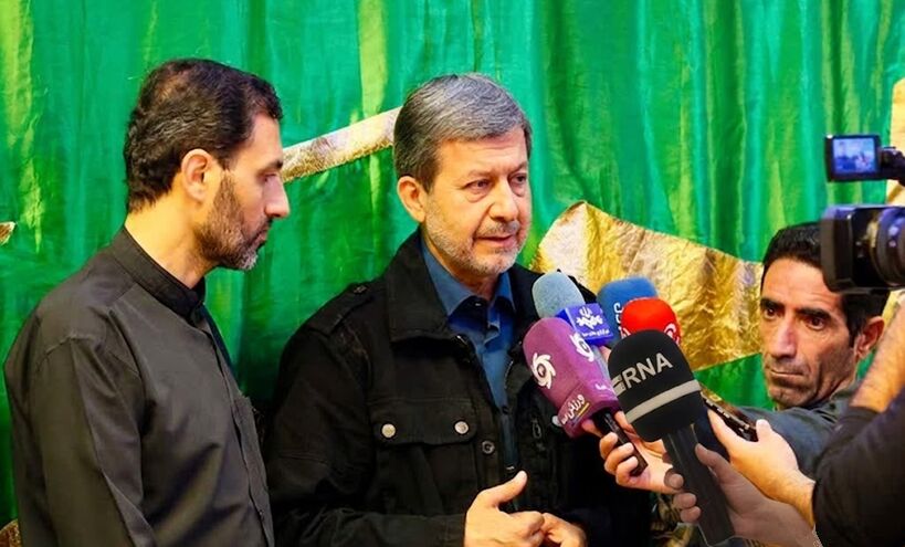 پاداش‌های ناچیز قهرمانان را دلسرد نکند؛ کمیته‌ای ویژه برای حمایت از مدال‌آوران