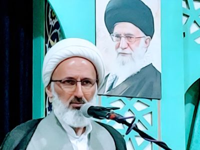 ولایتمداران: عقب‌نشینی از پیشی گرفتن!