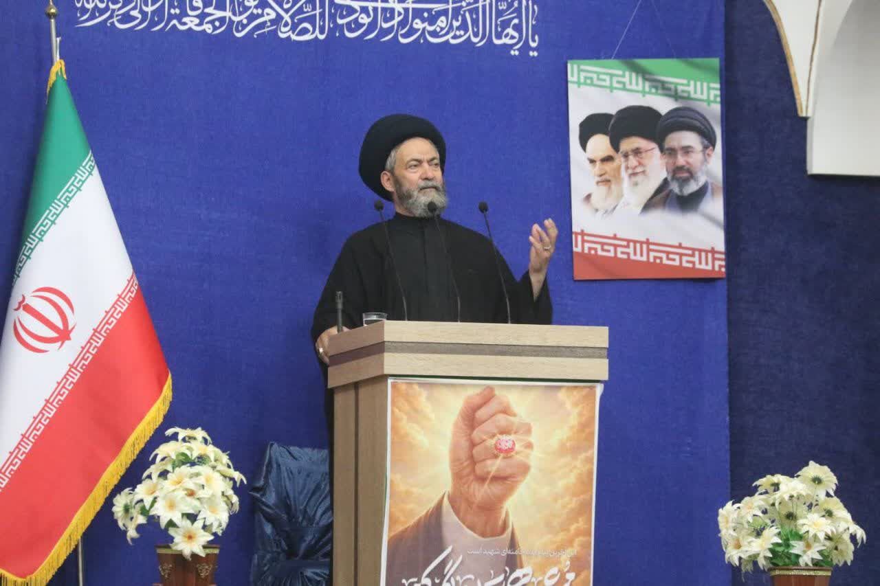 توافق ملی: کلید انسجام و تبعیت از رهبری