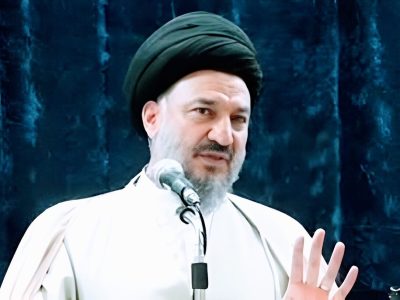 وحدت اسلامی؛ کلید عبور از بحران‌های کنونی کشور