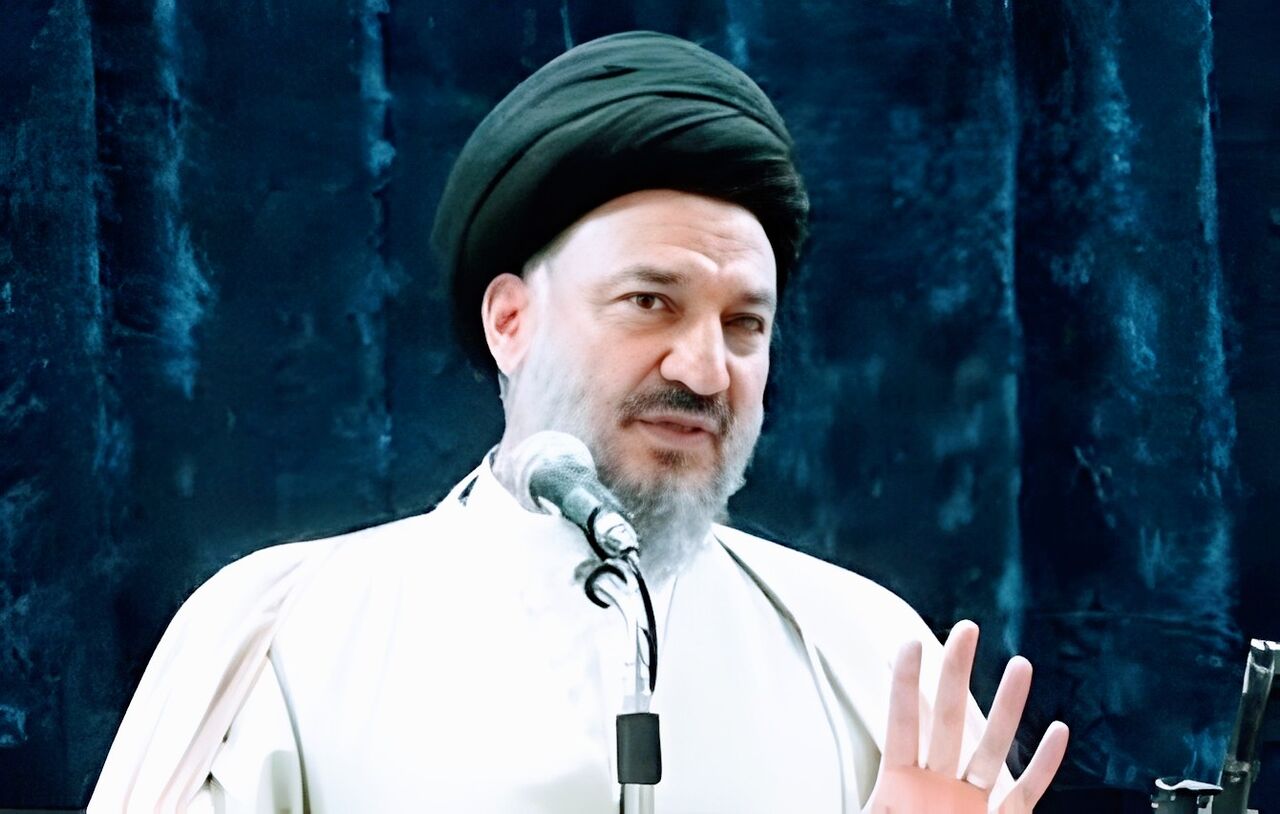 وحدت اسلامی؛ کلید عبور از بحران‌های کنونی کشور