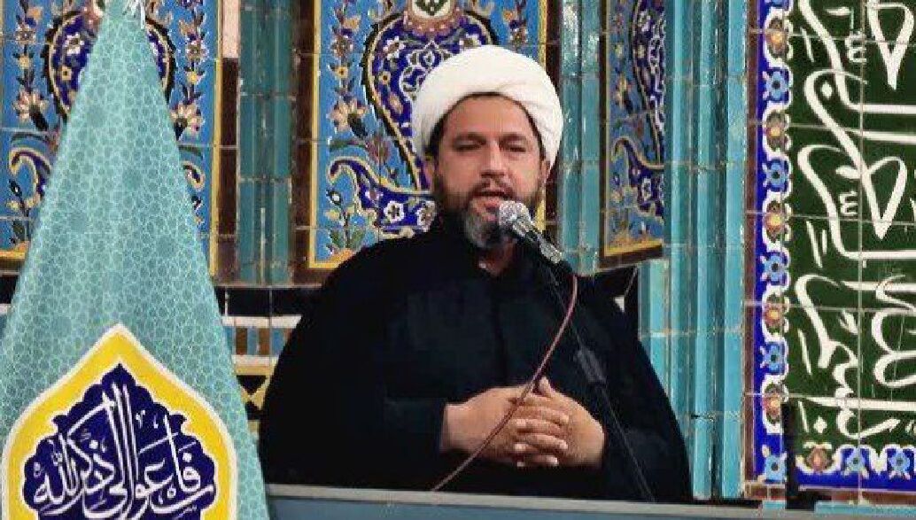 تأکید امام جمعه: قضاوت درباره مذاکرات باید فقط بر مبنای رهنمودهای رهبری باشد