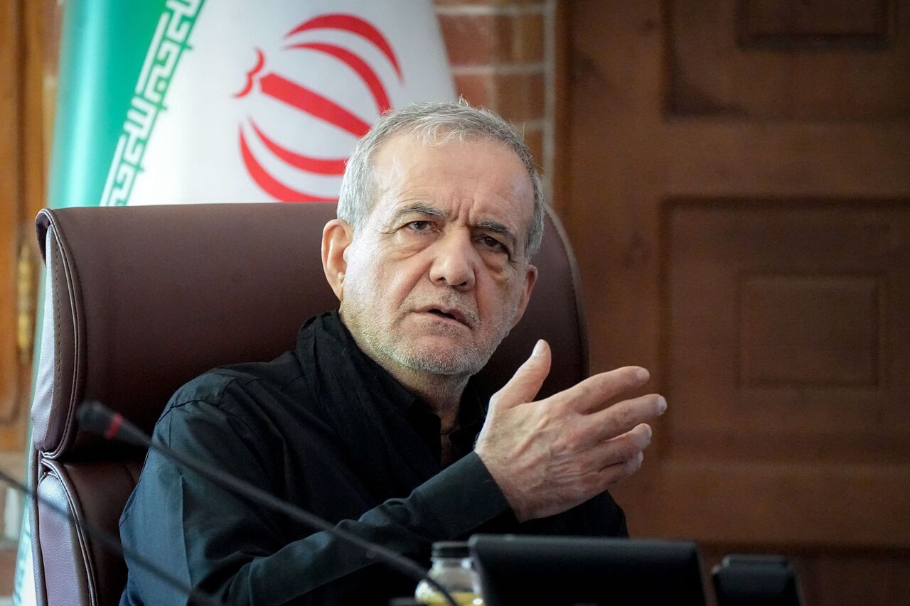 استانداران: رییس‌جمهورهای محلی با اختیارات بیشتر!