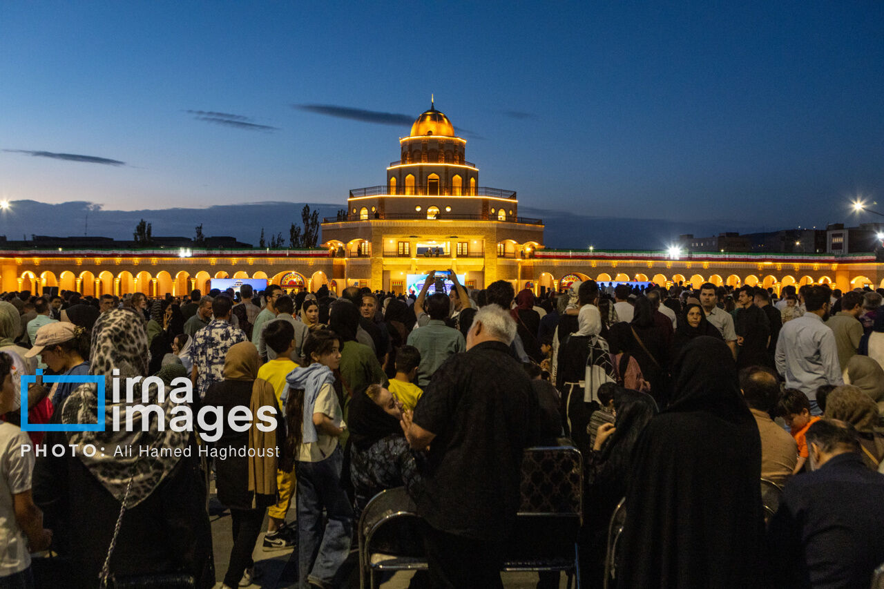 حفاظت از تاریخ: بازنگری حریم ۴۷ اثر تاریخی در آذربایجان شرقی