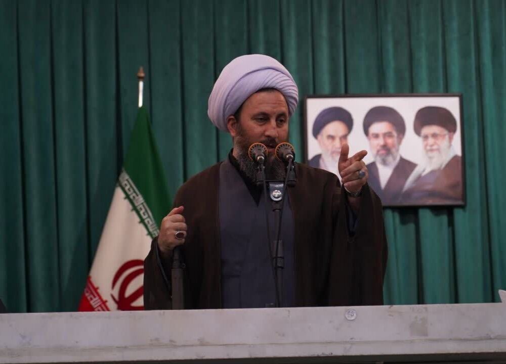 شروط ایران؛ معیاری برای قضاوت درباره تفاهم با آمریکا