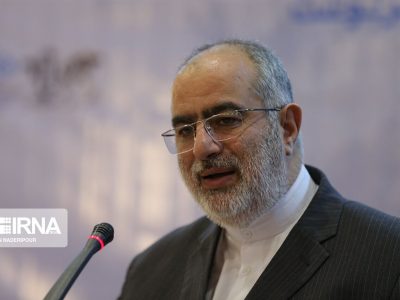 همبستگی ایرانیان تحت رهبری: وحدت را حفظ کنیم!