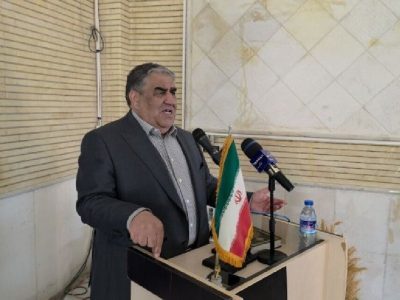 ایران؛ عزت و اقتدار امروز، ثمره ایثار شهدا