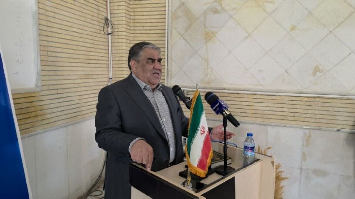 ایران؛ عزت و اقتدار امروز، ثمره ایثار شهدا