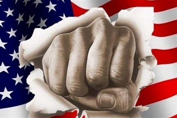 قم در آستانه بزرگداشت هفتم تیر؛ افشای حقوق بشر آمریکایی در دستور کار