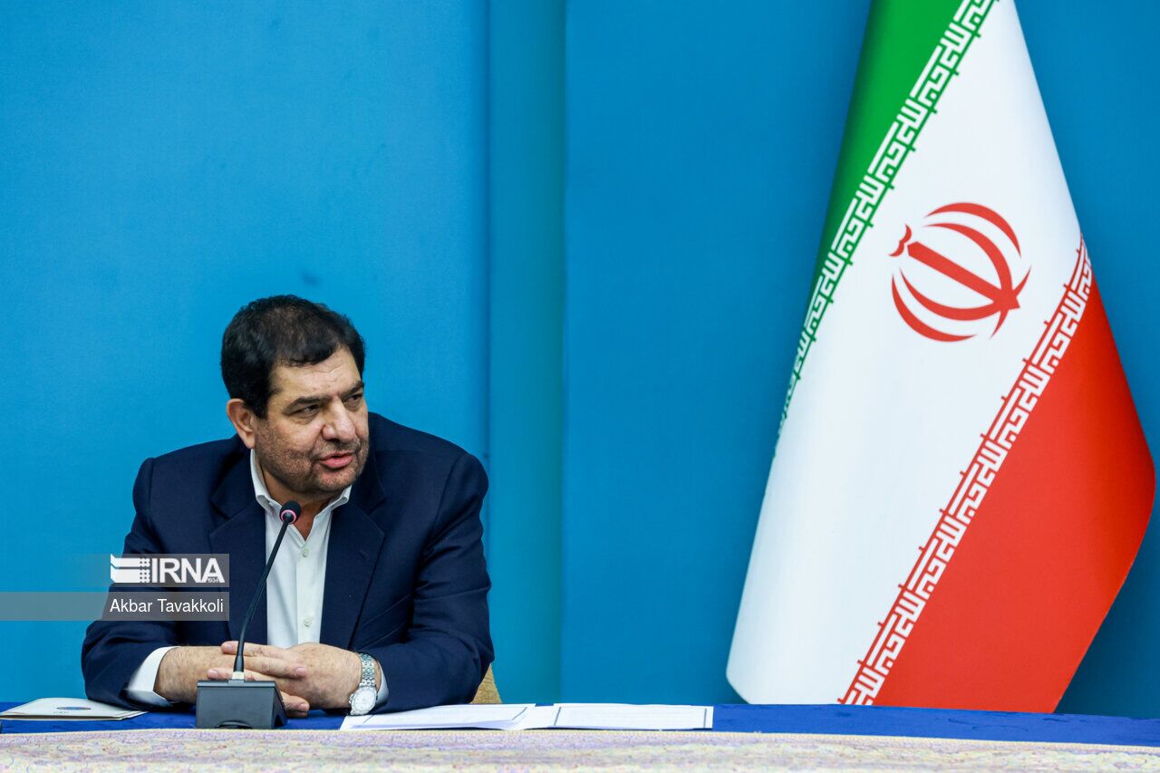 قطب‌نمای وارونه؛ همسایگان در کج‌فهمی نسبت به دوست و دشمن
