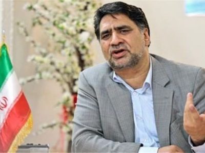 آمریکا به جنگ پایان می‌دهد: دیپلماسی، کلید صلح پایدار