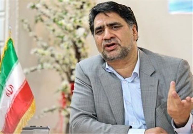 آمریکا به جنگ پایان می‌دهد: دیپلماسی، کلید صلح پایدار