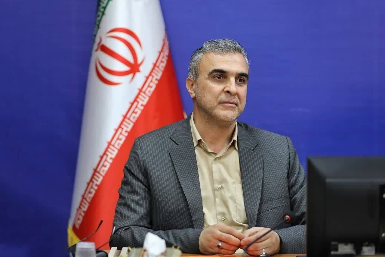 ساعت ادارات خراسان‌شمالی به خاطر فوتبال تغییر کرد!