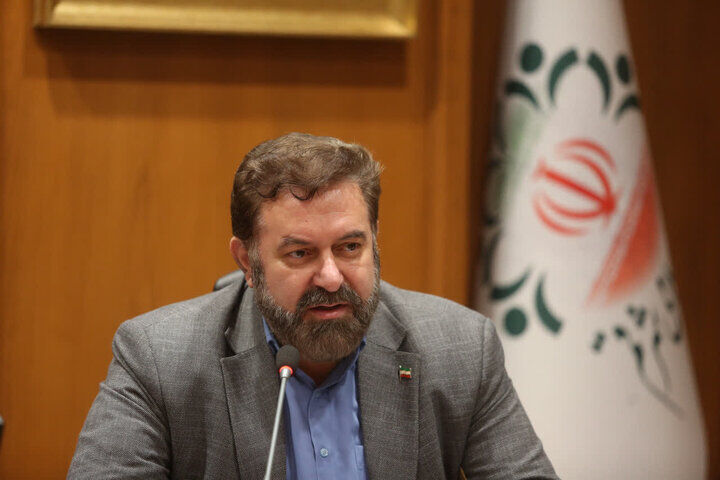 دفاع نامتقارن؛ کلید افزایش تاب‌آوری در برابر تهدیدات جهانی