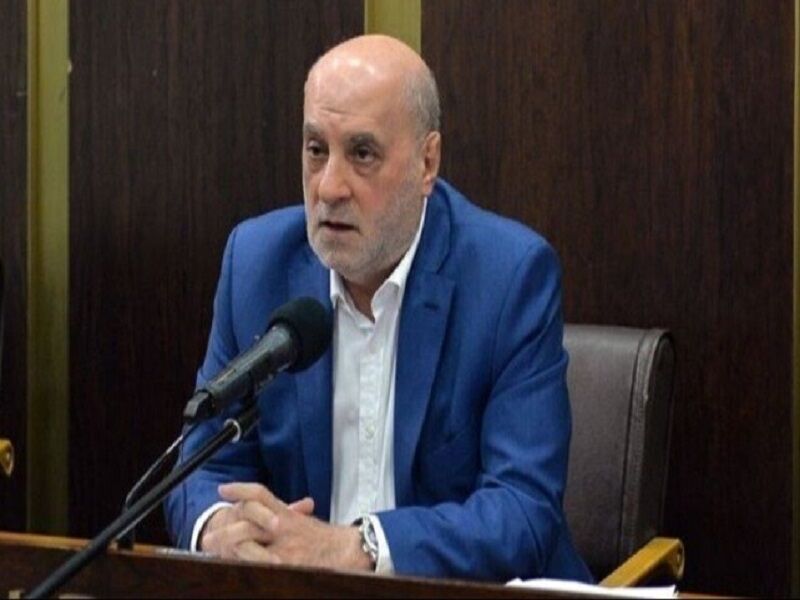 آتش‌افروزی اسرائیل: خطر جنگ داخلی در لبنان!