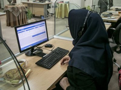 آغاز موج سوم طرح ملی احوالپرسی از دانشجویان و دانشگاهیان
