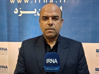 پیشگیری؛ سلاح طلایی یزد در جنگ با اعتیاد