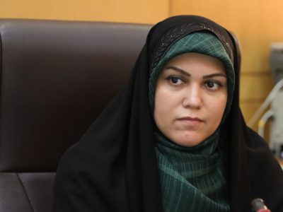 کالابرگ‌ها در تیررس تورم؛ افزایش اعتبار ضروری است!