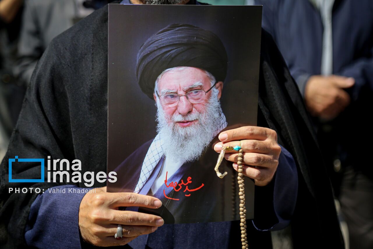 سه میلیون و ۶۵۰ هزار خودرو در راه؛ تهران آماده می‌شود!