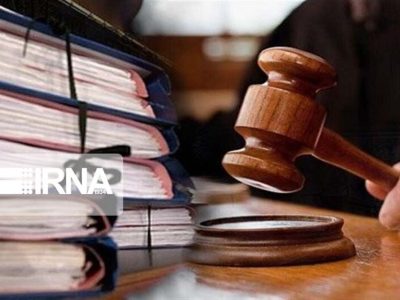ناآگاهی حقوقی؛ عامل اصلی افزایش ۱۳ درصدی پرونده‌ها در خلخال