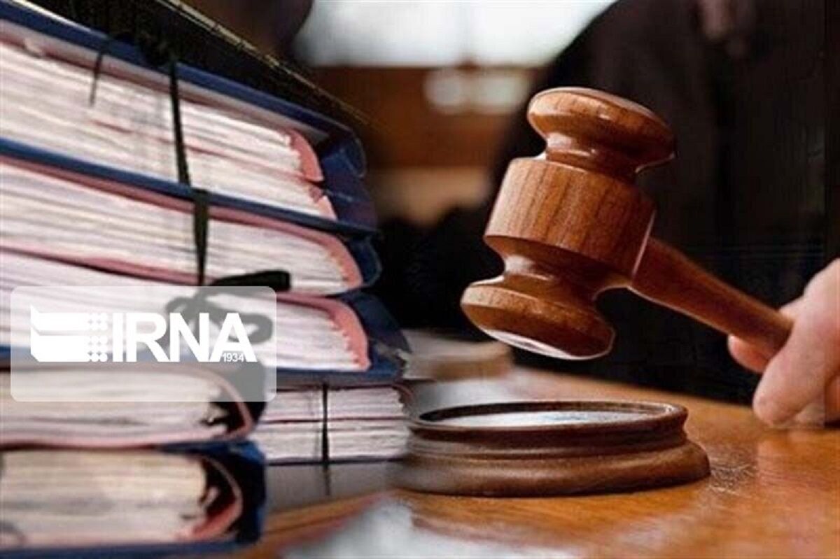 ناآگاهی حقوقی؛ عامل اصلی افزایش ۱۳ درصدی پرونده‌ها در خلخال
