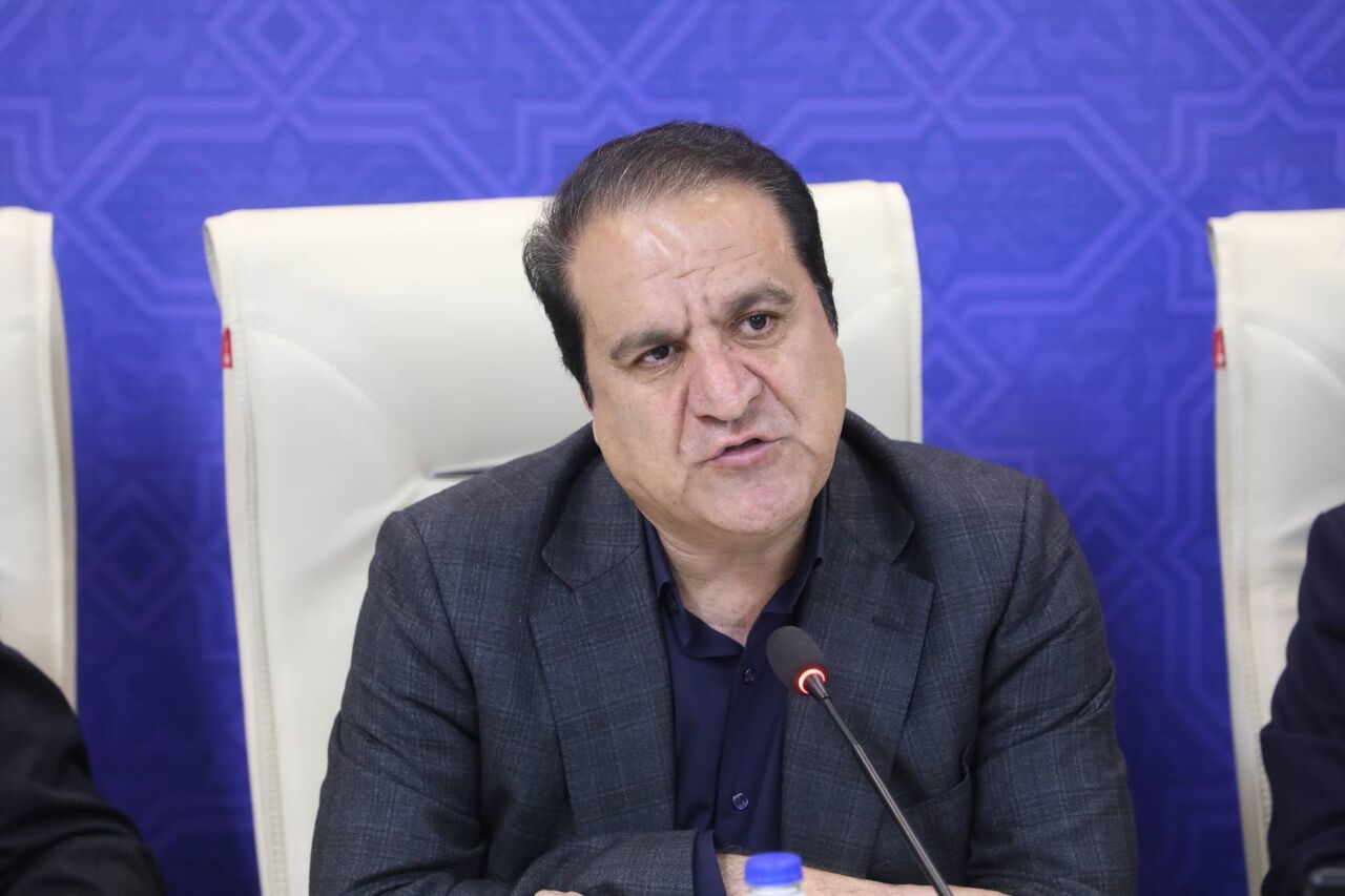 هیات‌های صلح؛ کلید حل بحران‌های قضایی در ایلام!
