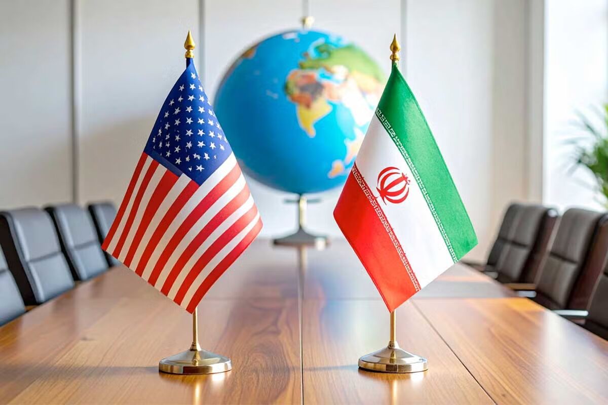 توافق ایران و آمریکا؛ کلید ثبات اقتصادی جهان در دست دیپلماسی!