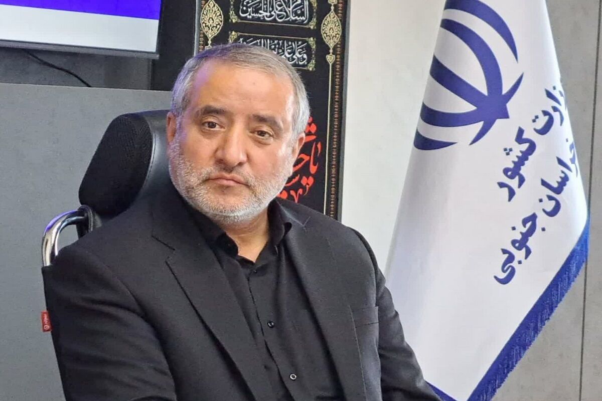 پروازهای اربعین از بیرجند؛ دغدغه زائران برطرف می‌شود!