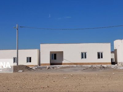 فنوج: کلید رونق اقتصادی در قلب کریدور شرق به غرب