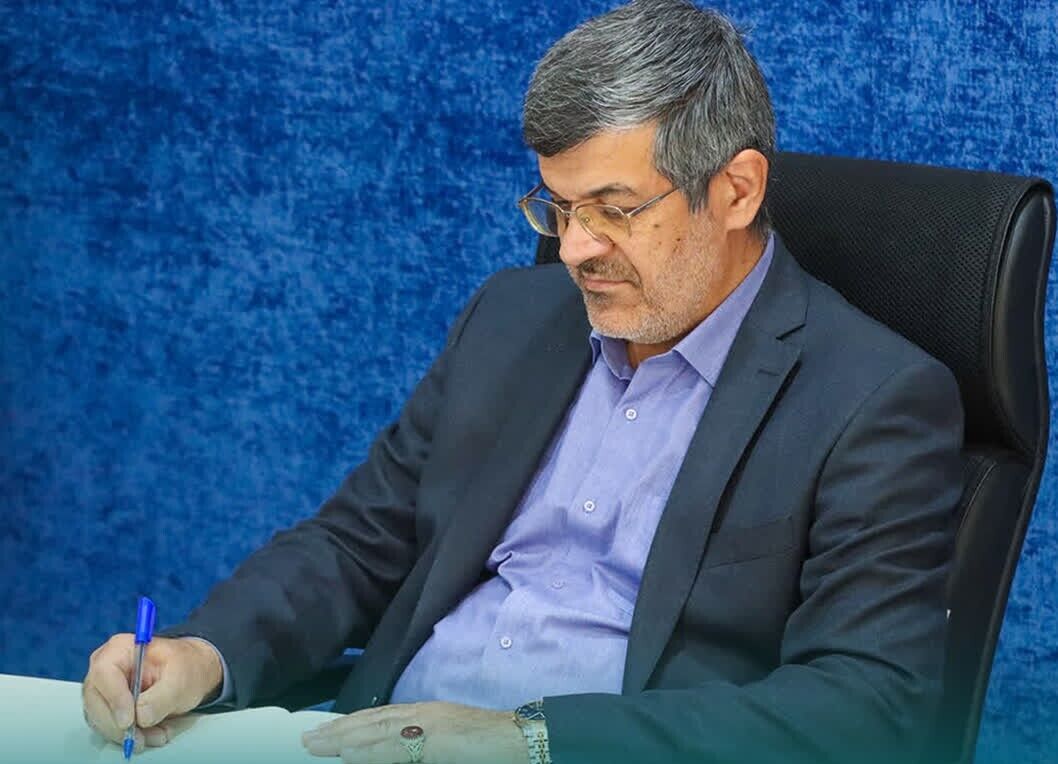 هفتم تیر؛ گواهی بر مظلومیت ایران و رذالت دشمنان