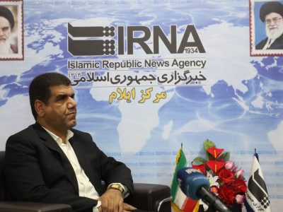 آلارم خطر: افزایش مصرف مخدرهای صنعتی در ایلام!