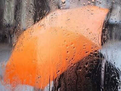 هشدار سیل در آذربایجان‌غربی: بارش‌های رگباری در راه است!