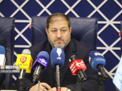 پایان معما: ۱۸۹ هزار پرونده قضایی در ایلام تعیین تکلیف شد!