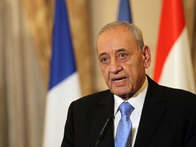 توافق چارچوب» لبنان: غیرقابل تصویب و اجرا!