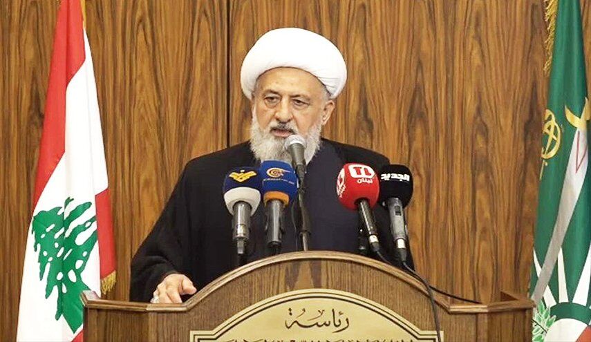 توافق واشنگتن؛ تهدیدی جدی برای ثبات لبنان!