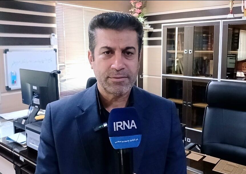 افشای رازهای دادگستری ری: از کلاهبرداری ملکی تا بحران بدهی!