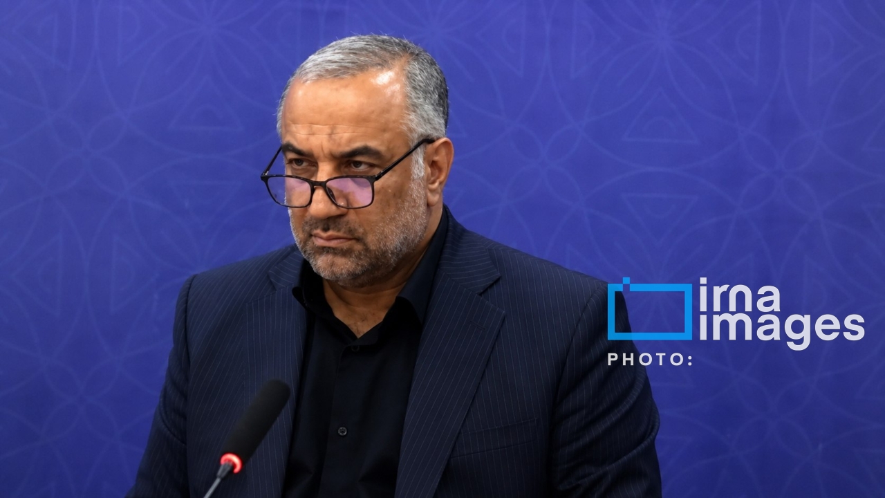تحقق ۹۲ درصدی مصوبات خدمت در محلات کم‌برخوردار گرگان؛ الگویی برای حمایت از حقوق عامه