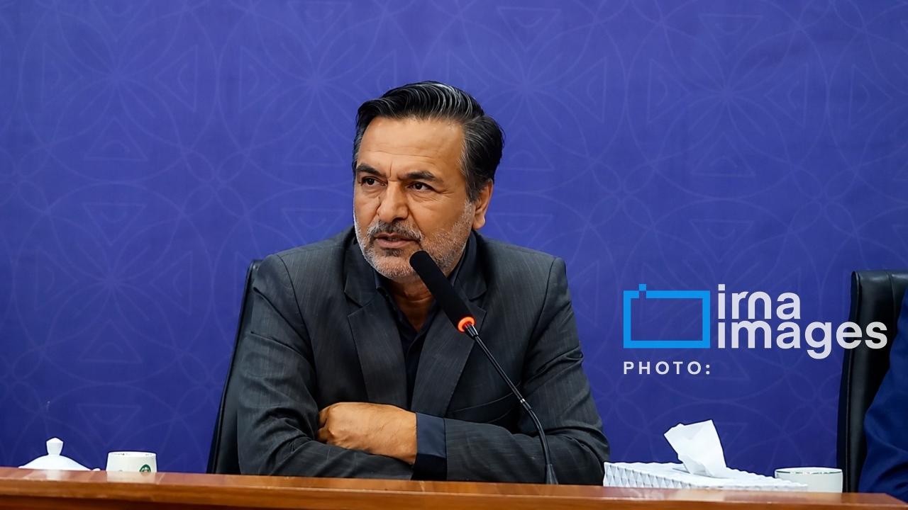 توسعه گلستان: کلید موفقیت در تعامل دستگاه‌ها!