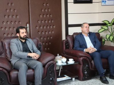 خراسان‌شمالی: ۳۲ مگاوات انرژی خورشیدی در مسیر تاب‌آوری!
