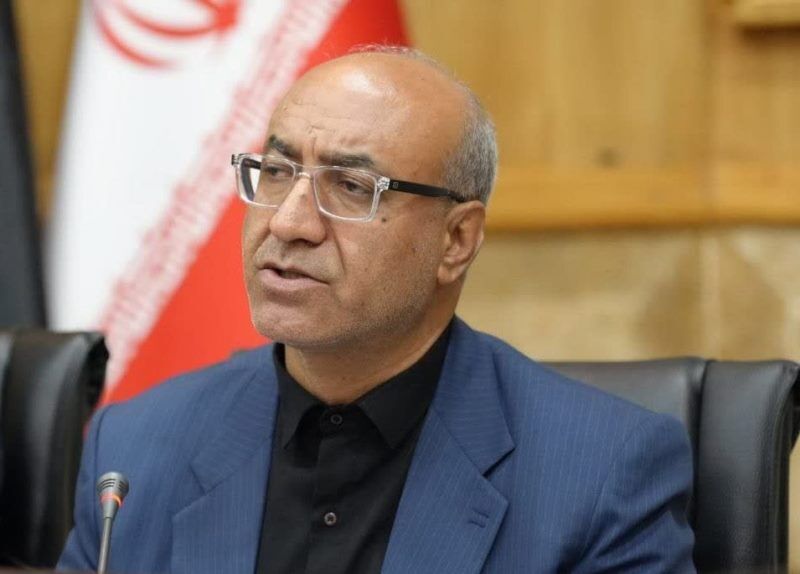 استاندار کرمانشاه: تسهیلات سفر رئیس‌جمهور؛ فرصت‌های اشتغال را از دست ندهید!
