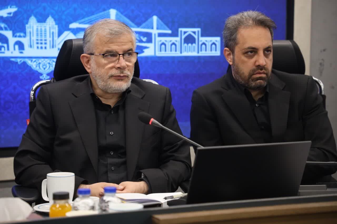 البرز در مسیر سبز: اولویت توسعه نیروگاه‌های تجدیدپذیر!